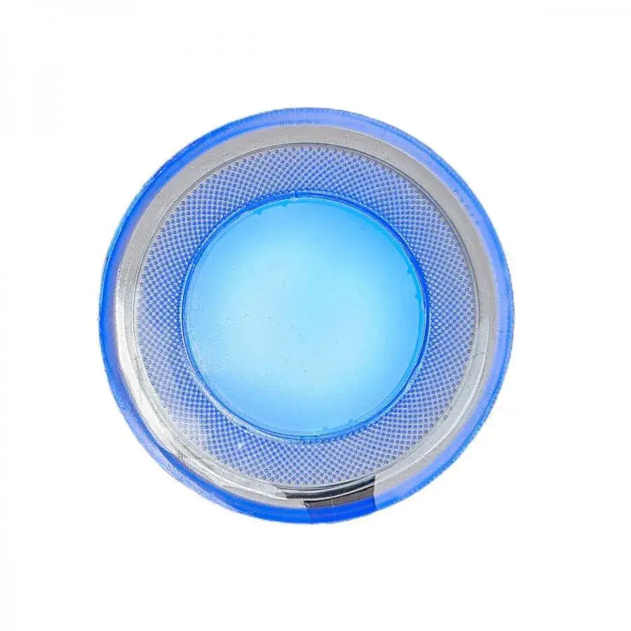 Rina LED spotlight 7W 3000/6000K