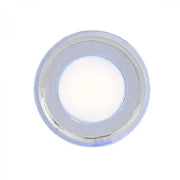 Rina LED spotlight 7W 3000/6000K