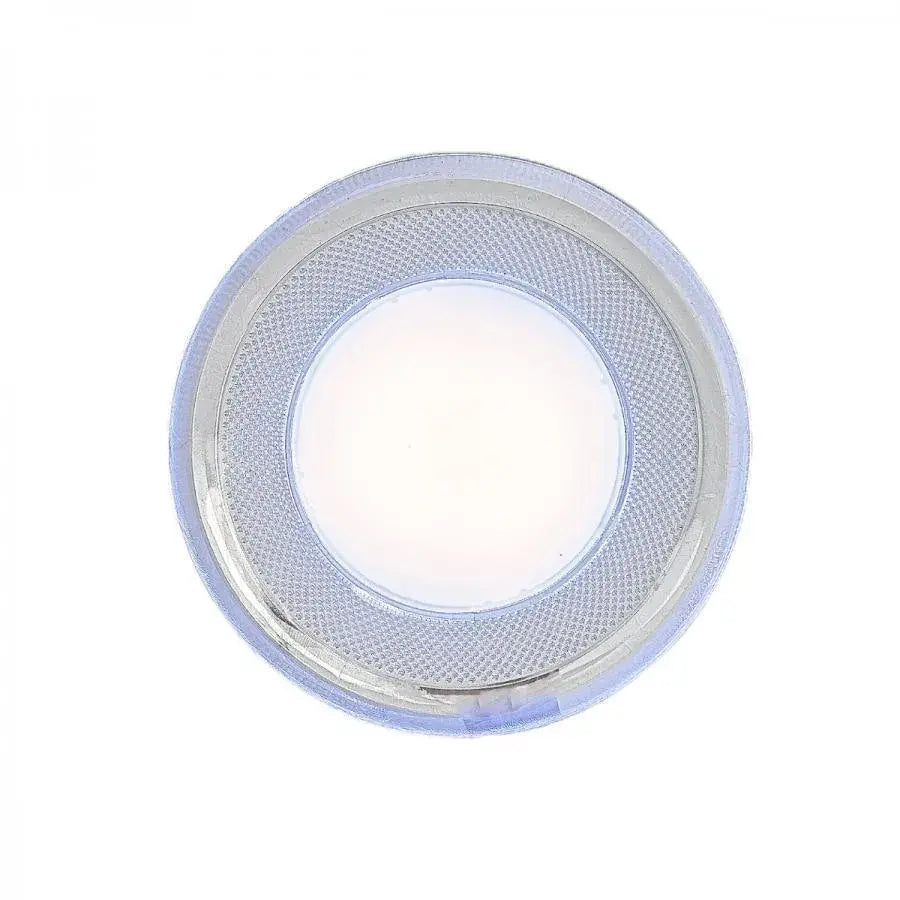 Rina LED spotlight 7W 3000/6000K