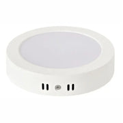 Spot LED Sole Round Applied, 24W, 6500K