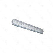 FSL LED Lighting Fixture Support