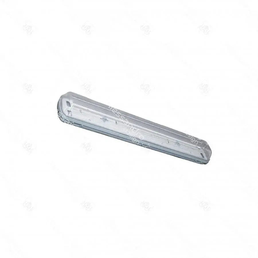 FSL LED Lighting Fixture Support