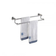 Silver Towel Holder GJ/013C