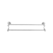 Silver Towel Holder GJ/013C