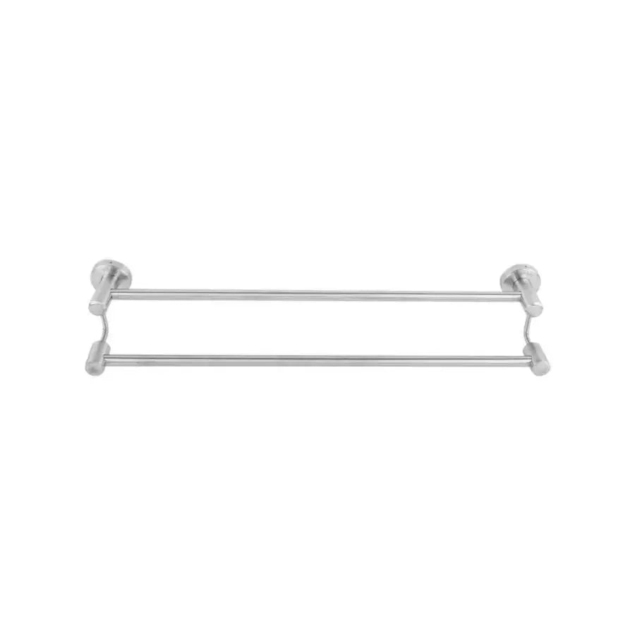 Silver Towel Holder GJ/013C