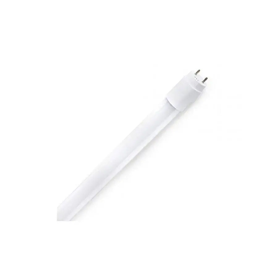 Clear LED tube, 18W, 180cm, 6400K