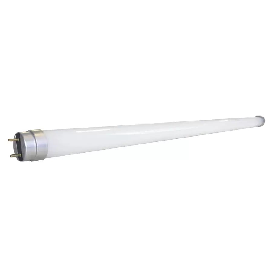 LED tube T8, 18W, 122 cm, 6400K