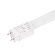 LED tube T8, 9W, 60 cm, 6400K