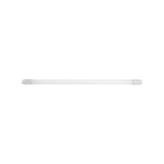 LED tube T8, 9W, 60 cm, 6400K