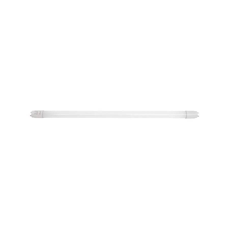 LED tube T8, 9W, 60 cm, 6400K