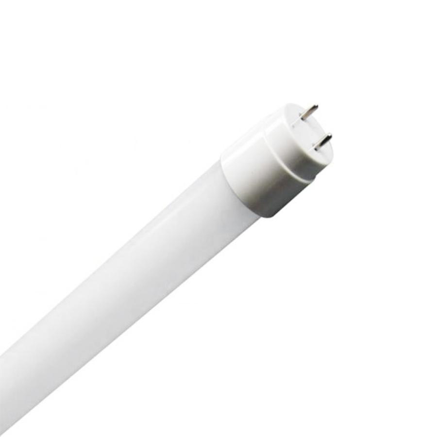 Neon tube LED T8 NVC, 18W, 122 cm, 3000K