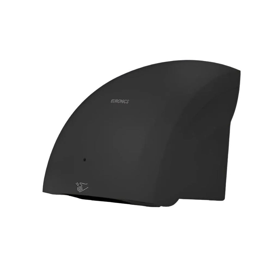 Hand Dryer with Sensor, 1800W, ABS, Smack 2030WH