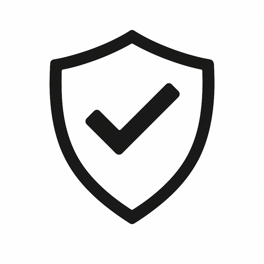 Extend Warranty mws_fee_generated + 1 YEAR Alessandro Design
