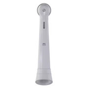Set of 4 X Oral-B iO compatible refills