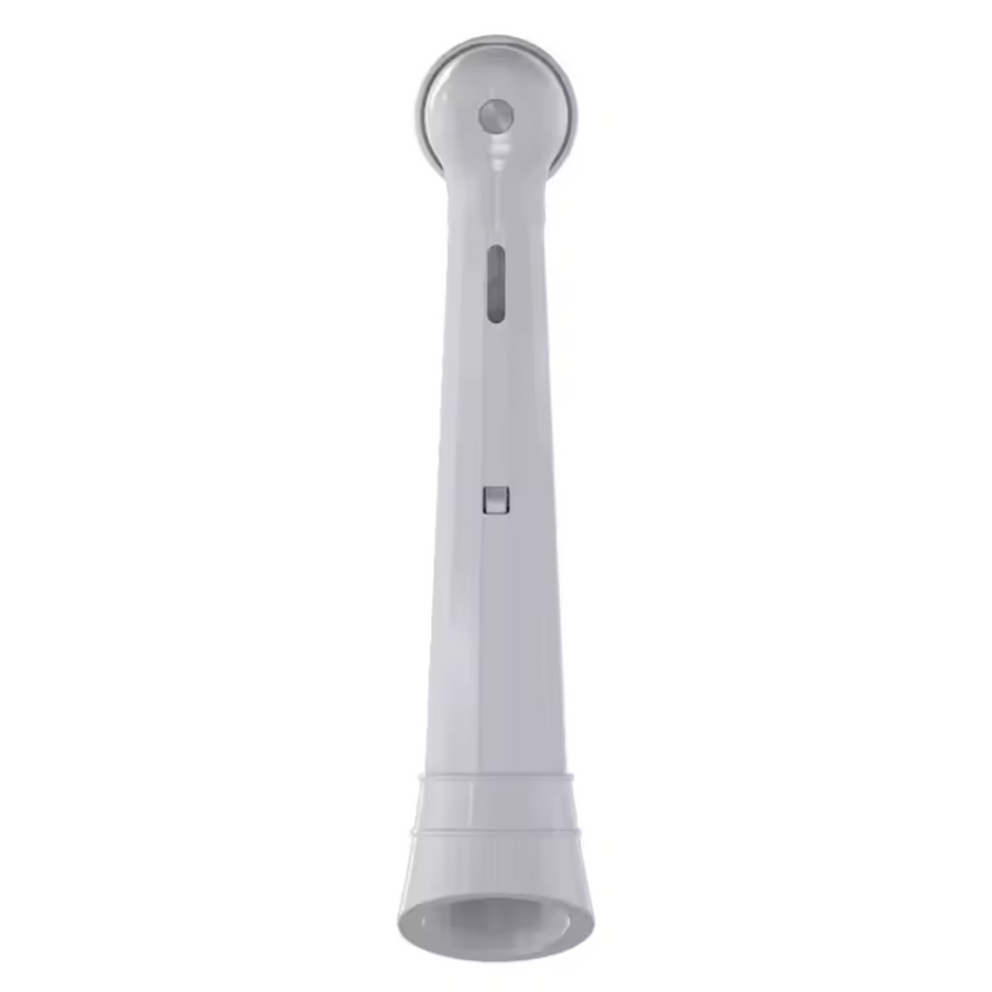 Set of 4 X Oral-B iO compatible refills
