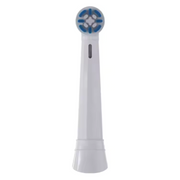 Set of 4 X Oral-B iO compatible refills