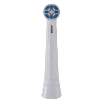 Set of 4 X Oral-B iO compatible refills