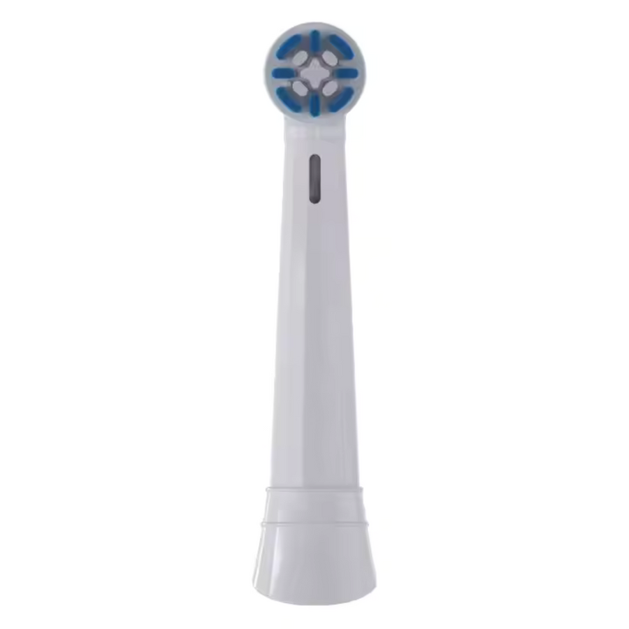 Set of 4 X Oral-B iO compatible refills