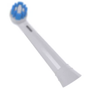 Set of 4 X Oral-B iO compatible refills